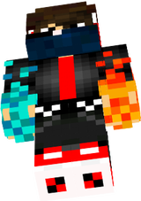 Gcb