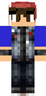 pedrinhoaranha