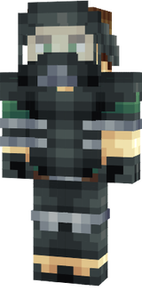 MrKris
