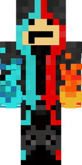 TapL Skywars