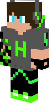 mad_helmut