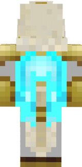 Deagus xD