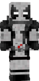 HackSIZI