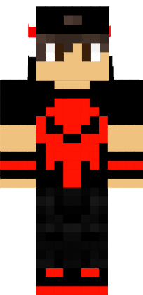 Preview of texture: Greg78