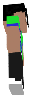 edlucas