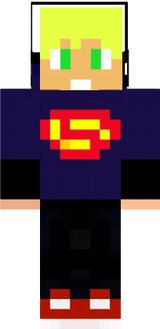 ryan trin