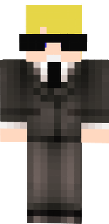reakara