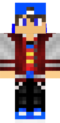 Preview of texture: luizgabriel.br