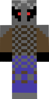 KillerSteve
