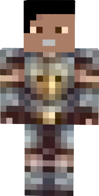 Preview of texture: loup