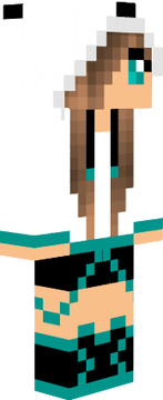 >kz