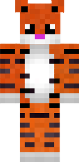 pokeariop