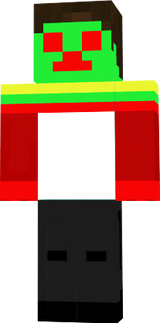 Mister_Benas