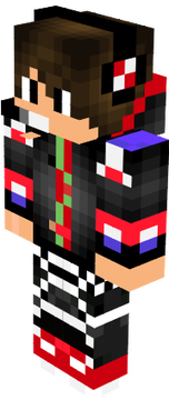 Nikita_layke_bro2000