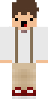 op