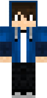 Gamer_lazy