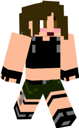 TOMBRAIDER