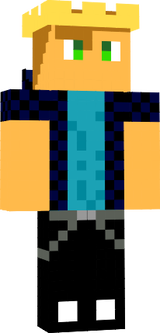 SupriseLaw