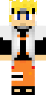 leanderson - craft