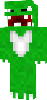 Flo1305