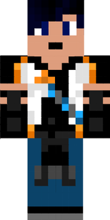 SebGAMEUR78