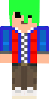 KevStarfire