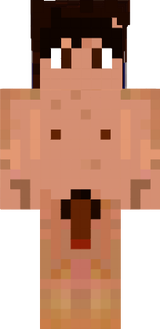fff
