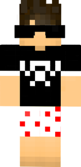 nintendofan2298