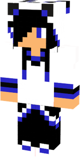 peter-panda