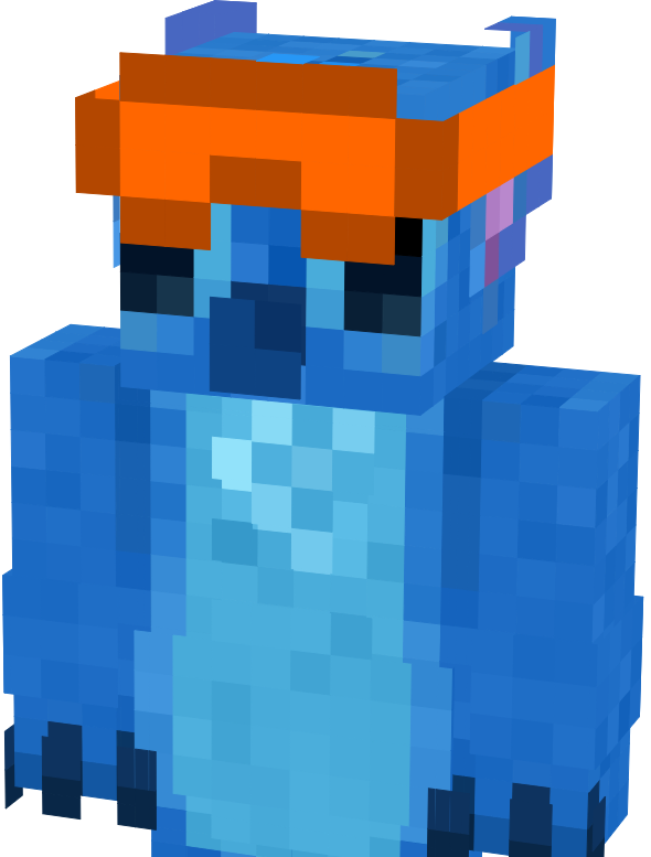 Preview of texture: stitch3