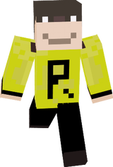 ReekCZ
