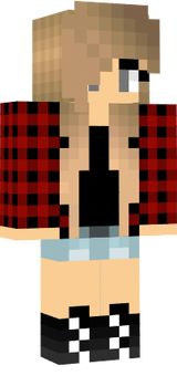 biah