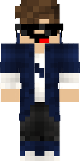 Z_DaArK13