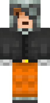 Preview of texture: Claus