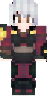 Riven