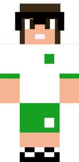 Zeuscraft