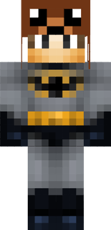 lokaojr