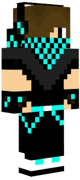nerty
