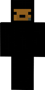 stealerbear