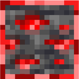 deepslate_redstone_ore