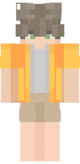 ITz_mare