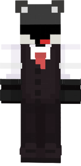 eeee