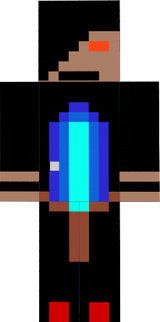 nicolas0025