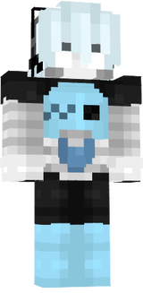 crazytrille