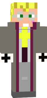 Alex