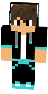 fm_br