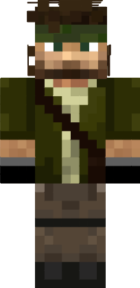 Preview of texture: ghjg