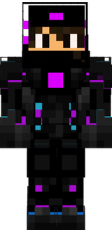 ironerror1010