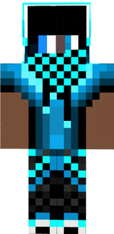 diego