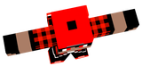 allex